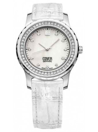 Ремешок Cover 154STLWH